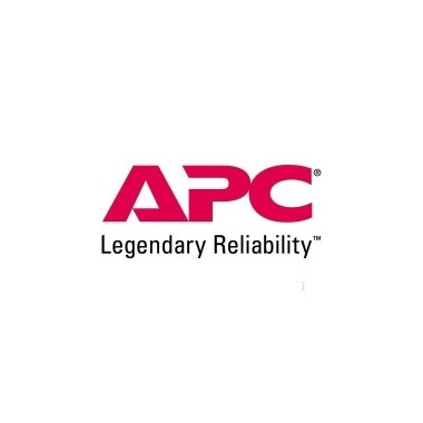 APC Previous MTN Visit 8hx5d Silcon 40KW