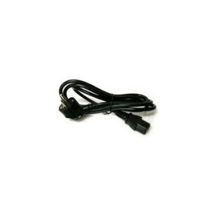 CISCO AC Power Cord EU