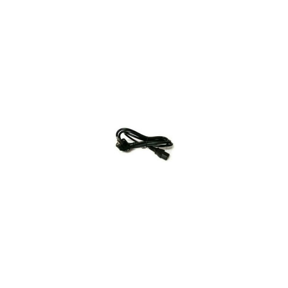 CISCO AC Power Cord EU CISCO AC Power Cord EU