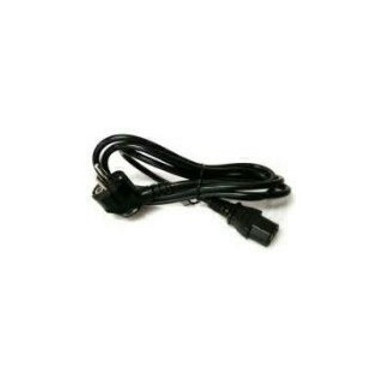 CISCO AC Power Cord EU
