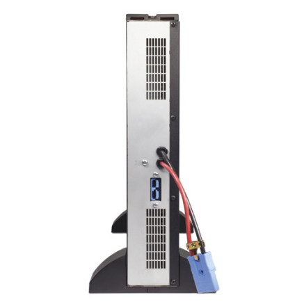 APC PACK BATTERIE LONGUE AUTONO