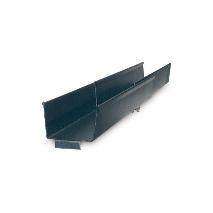 APC PASSAGE DE CABLES LATERAL P