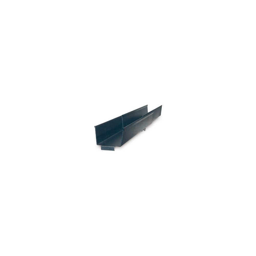 APC PASSAGE DE CABLES LATERAL P APC PASSAGE DE CABLES LATERAL P