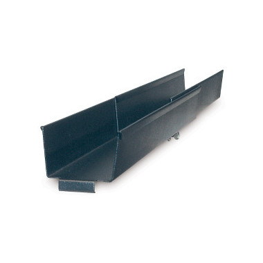 APC PASSAGE DE CABLES LATERAL P