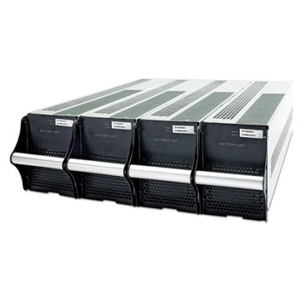 APC Batterymodule for SymmetraPX