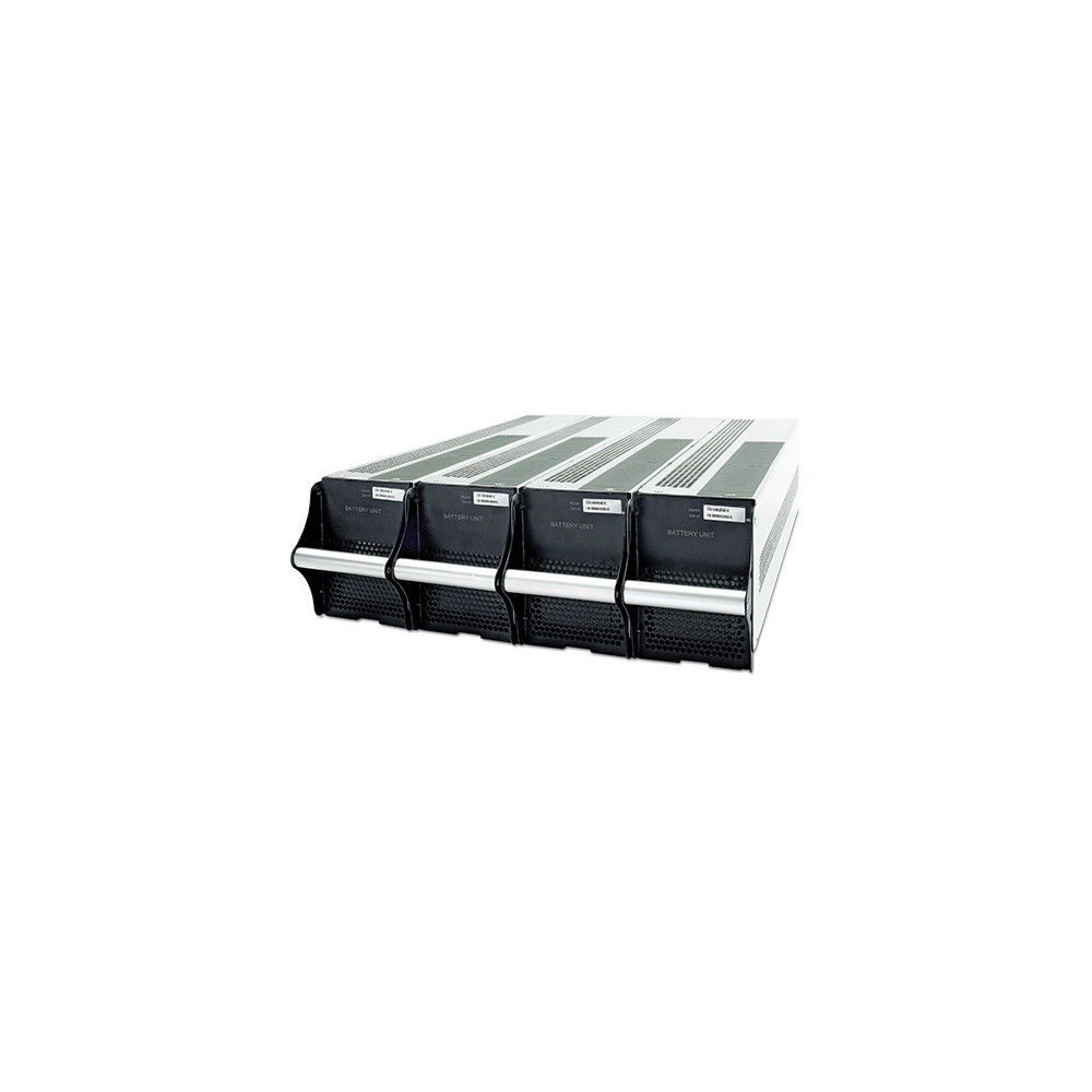 APC Batterymodule for SymmetraPX APC Batterymodule for SymmetraPX