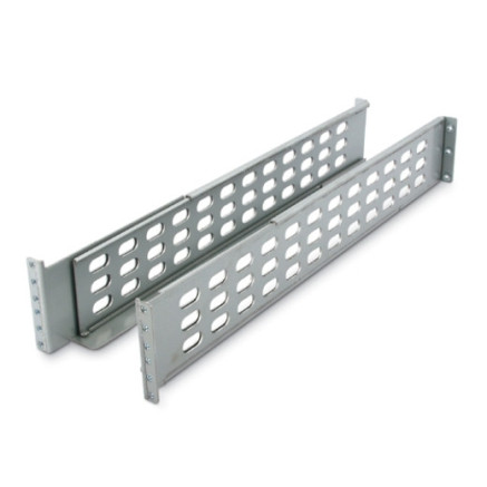 APC C 4-POST RACKMOUNT RAILS