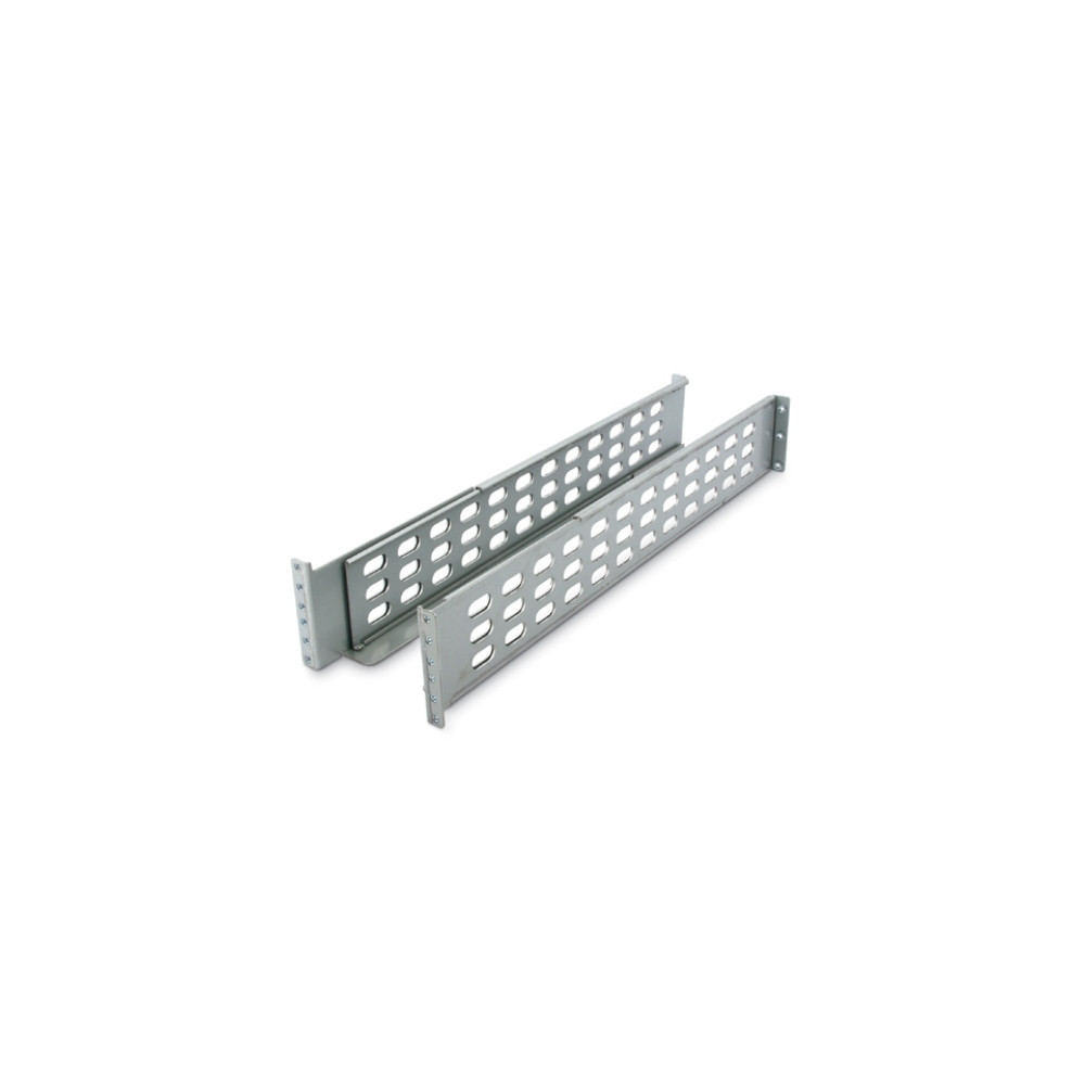 APC C 4-POST RACKMOUNT RAILS APC C 4-POST RACKMOUNT RAILS