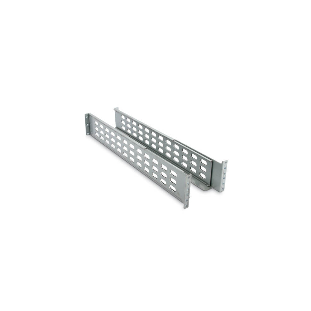 APC C 4-POST RACKMOUNT RAILS