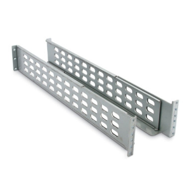 APC C 4-POST RACKMOUNT RAILS