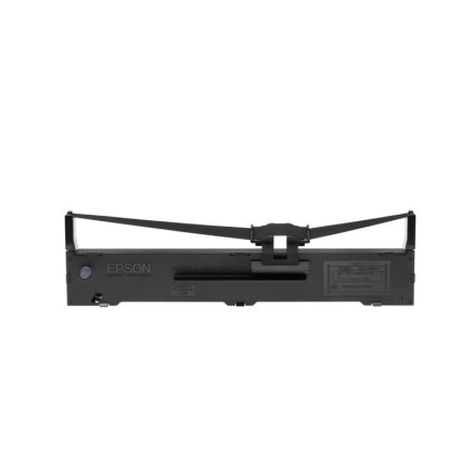 EPSON RUBAN NOIR POUR FX890