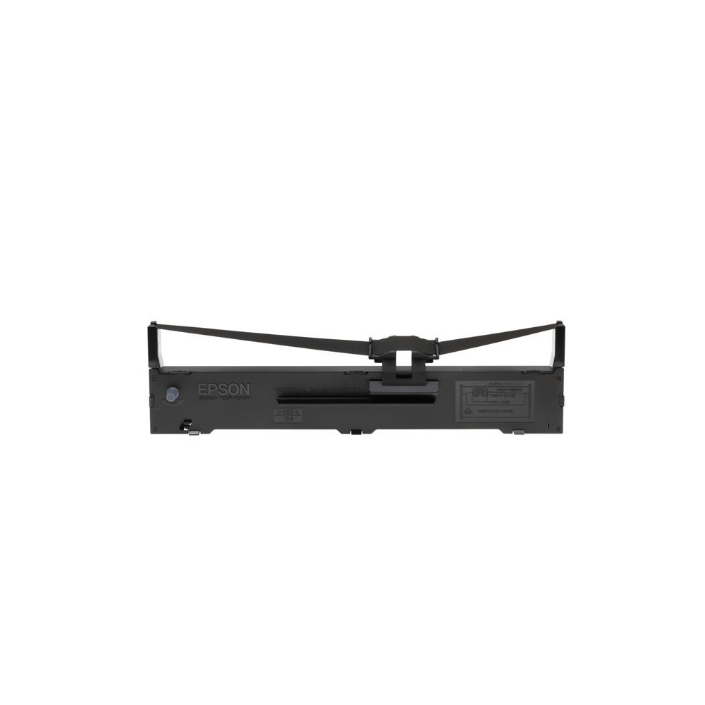 EPSON RUBAN NOIR POUR FX890 EPSON RUBAN NOIR POUR FX890
