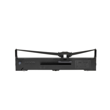 EPSON RUBAN NOIR POUR FX890