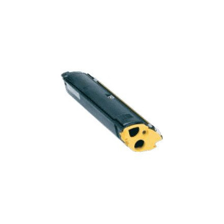 EPSON TONER JAUNE 1500P POUR AC
