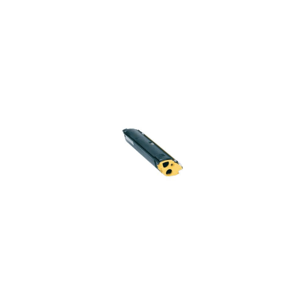 EPSON TONER JAUNE 1500P POUR AC EPSON TONER JAUNE 1500P POUR AC