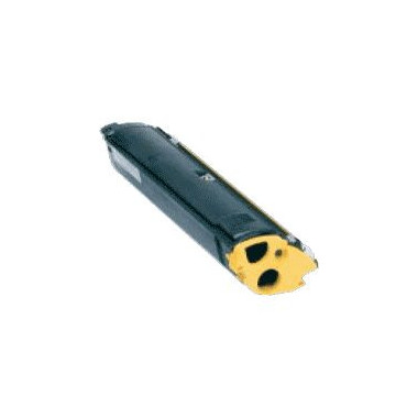 EPSON TONER JAUNE 1500P POUR AC