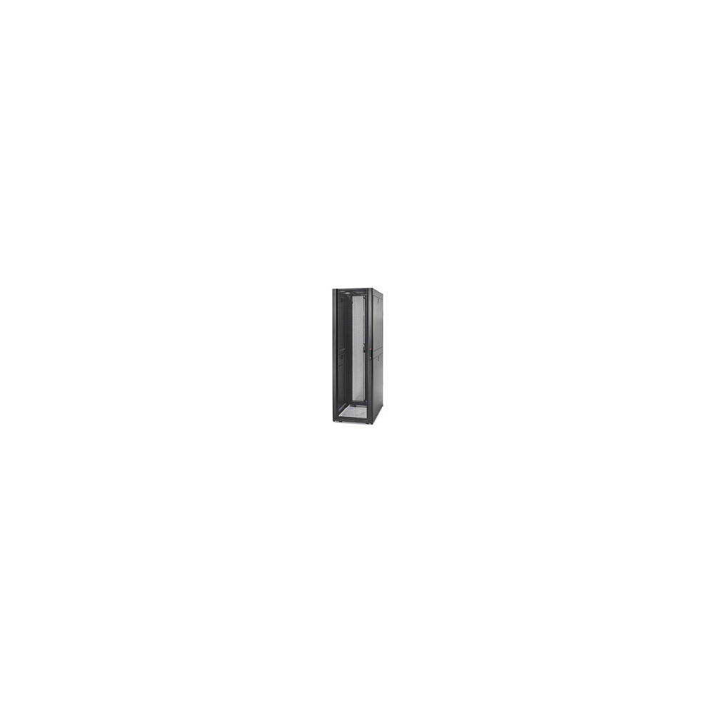 APC ARMOIRE NETSHELTER SX NOIR APC ARMOIRE NETSHELTER SX NOIR