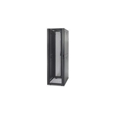 APC ARMOIRE NETSHELTER SX NOIR