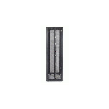 APC ARMOIRE NETSHELTER SX NOIR