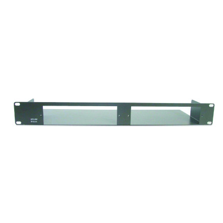 D-LINK CHASSSIS D ALIMENTATION
