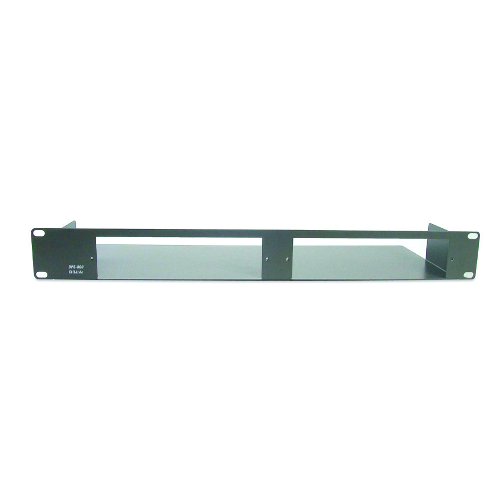 D-LINK CHASSSIS D ALIMENTATION D-LINK CHASSSIS D ALIMENTATION