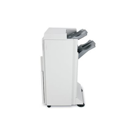 LEXMARK Finisher 2 4-Hole X850e,X852e,X8