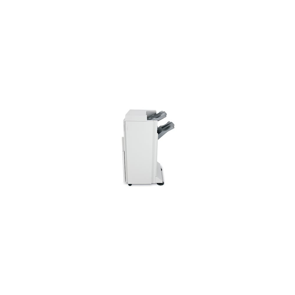 LEXMARK Finisher 2 4-Hole X850e,X852e,X8 LEXMARK Finisher 2 4-Hole X850e,X852e,X8