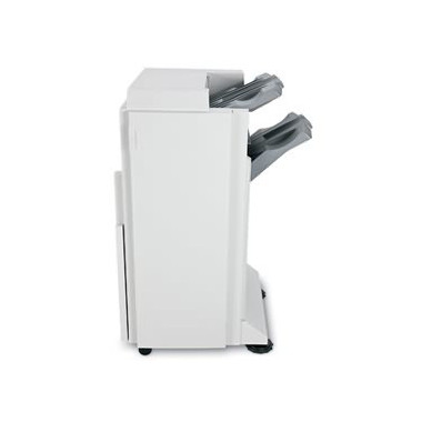 LEXMARK Finisher 2 4-Hole X850e,X852e,X8
