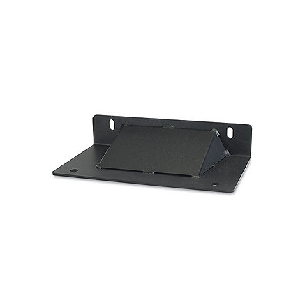 APC PLAQUE DE STABILISATION POU
