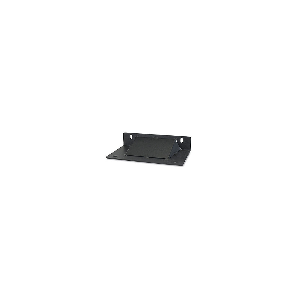 APC PLAQUE DE STABILISATION POU APC PLAQUE DE STABILISATION POU