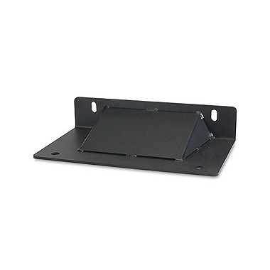 APC PLAQUE DE STABILISATION POU