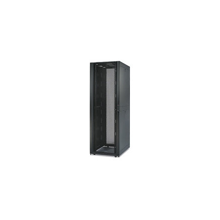 APC ARMOIRE NETSHELTER SX NOIR