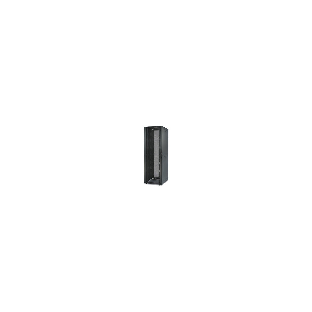 APC ARMOIRE NETSHELTER SX NOIR