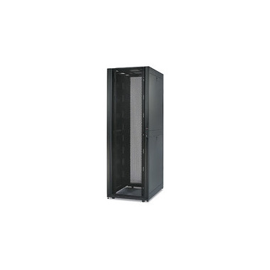 APC ARMOIRE NETSHELTER SX NOIR