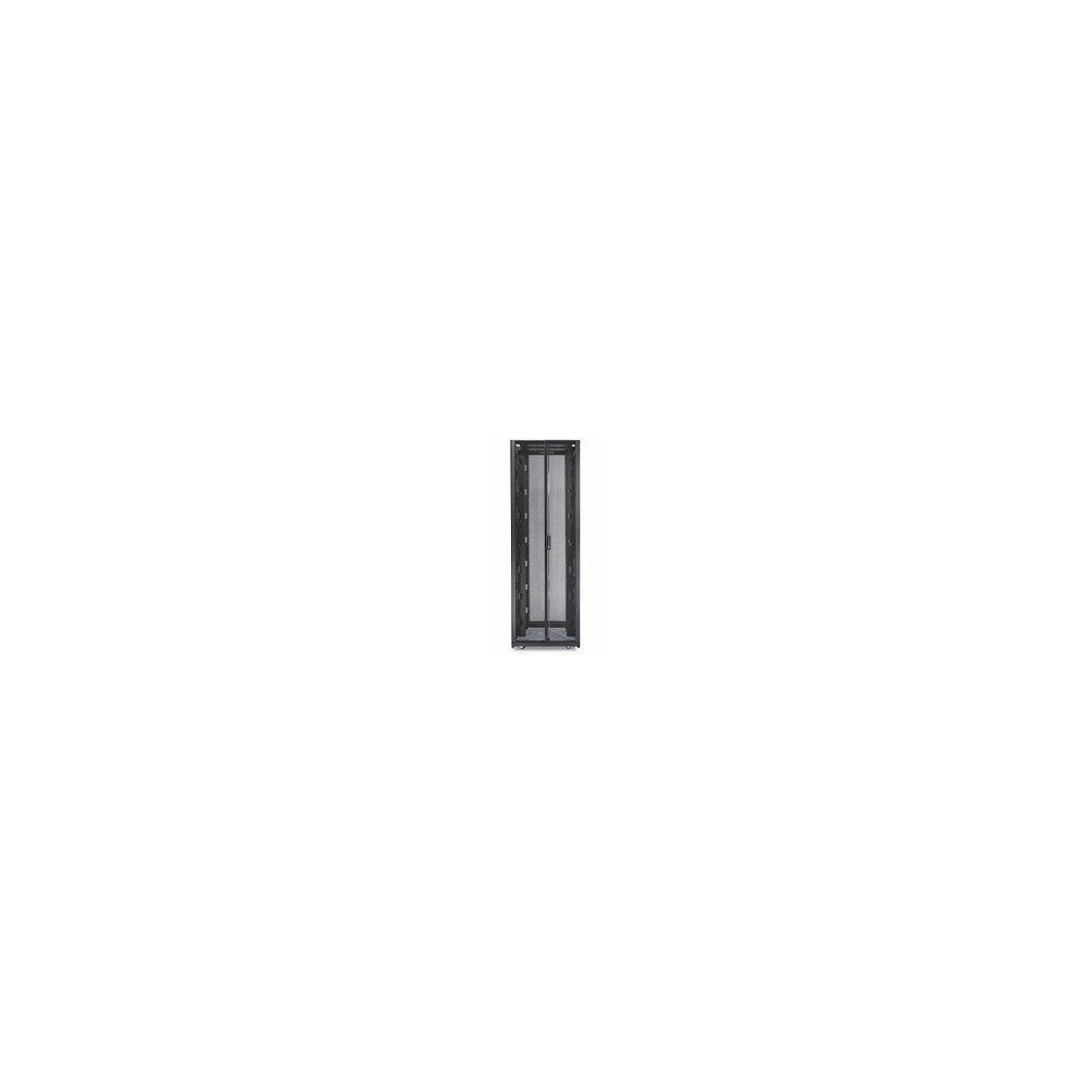 APC ARMOIRE NETSHELTER SX NOIR