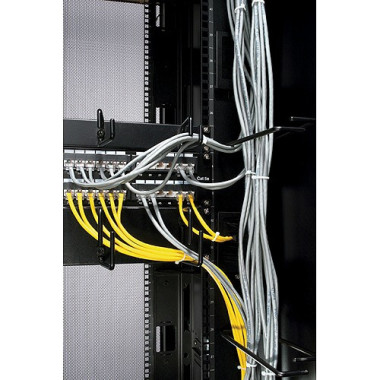 APC BALAIS DE RAILS DE MONTAGE