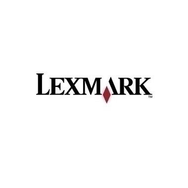 LEXMARK Extension 1 an Renouvellement
