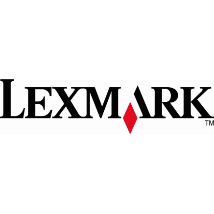 LEXMARK Extension 1 an Renouvellement