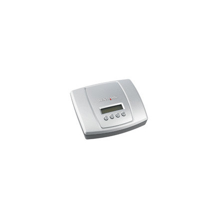 LEXMARK K MARKNET 7020E GIGABIT