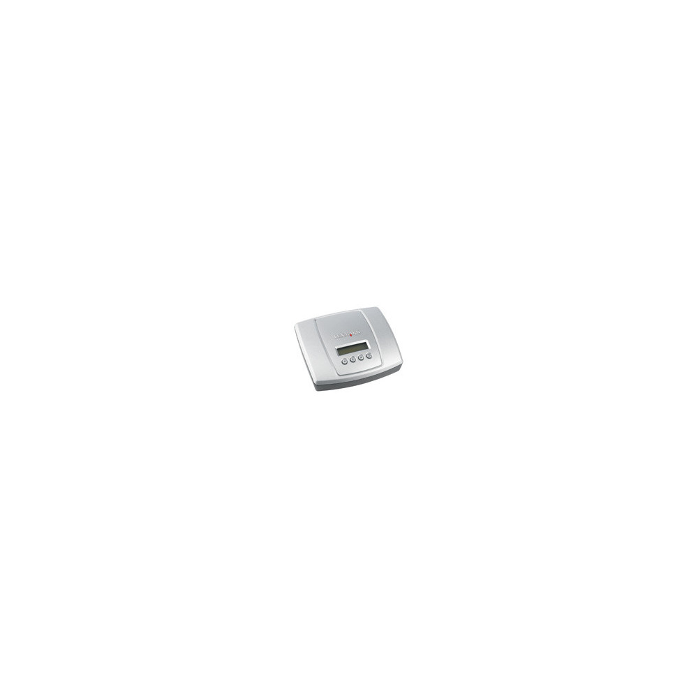 LEXMARK K MARKNET 7020E GIGABIT LEXMARK K MARKNET 7020E GIGABIT