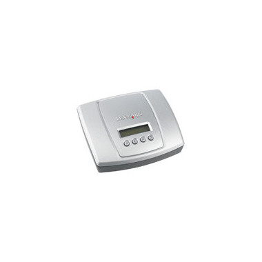 LEXMARK K MARKNET 7020E GIGABIT