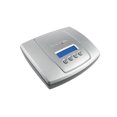 LEXMARK Boitier Lexmark MarkNet