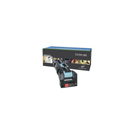 LEXMARK KIT PHOTOCONDUCTEUR 480