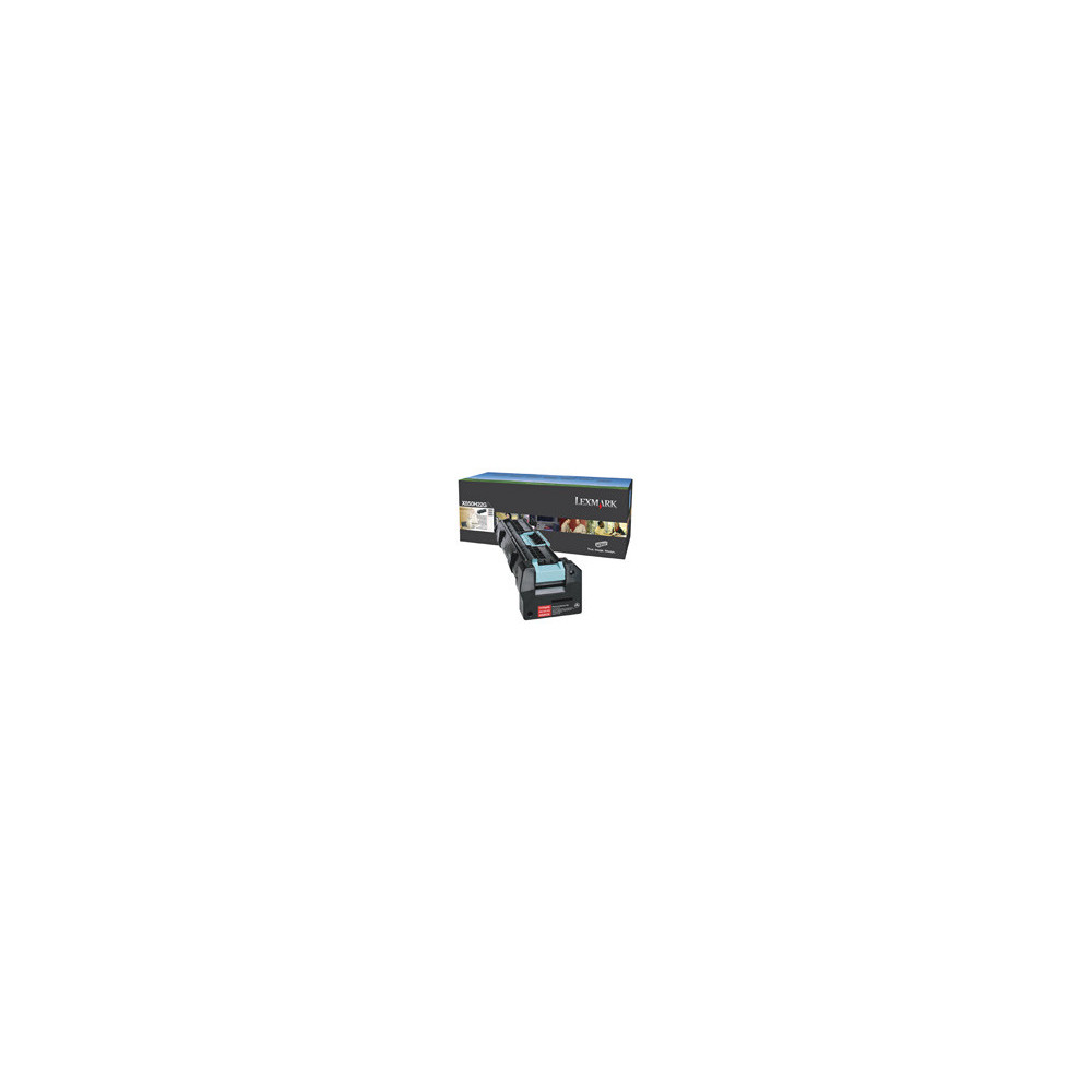 LEXMARK KIT PHOTOCONDUCTEUR 480 LEXMARK KIT PHOTOCONDUCTEUR 480