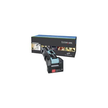 LEXMARK KIT PHOTOCONDUCTEUR 480