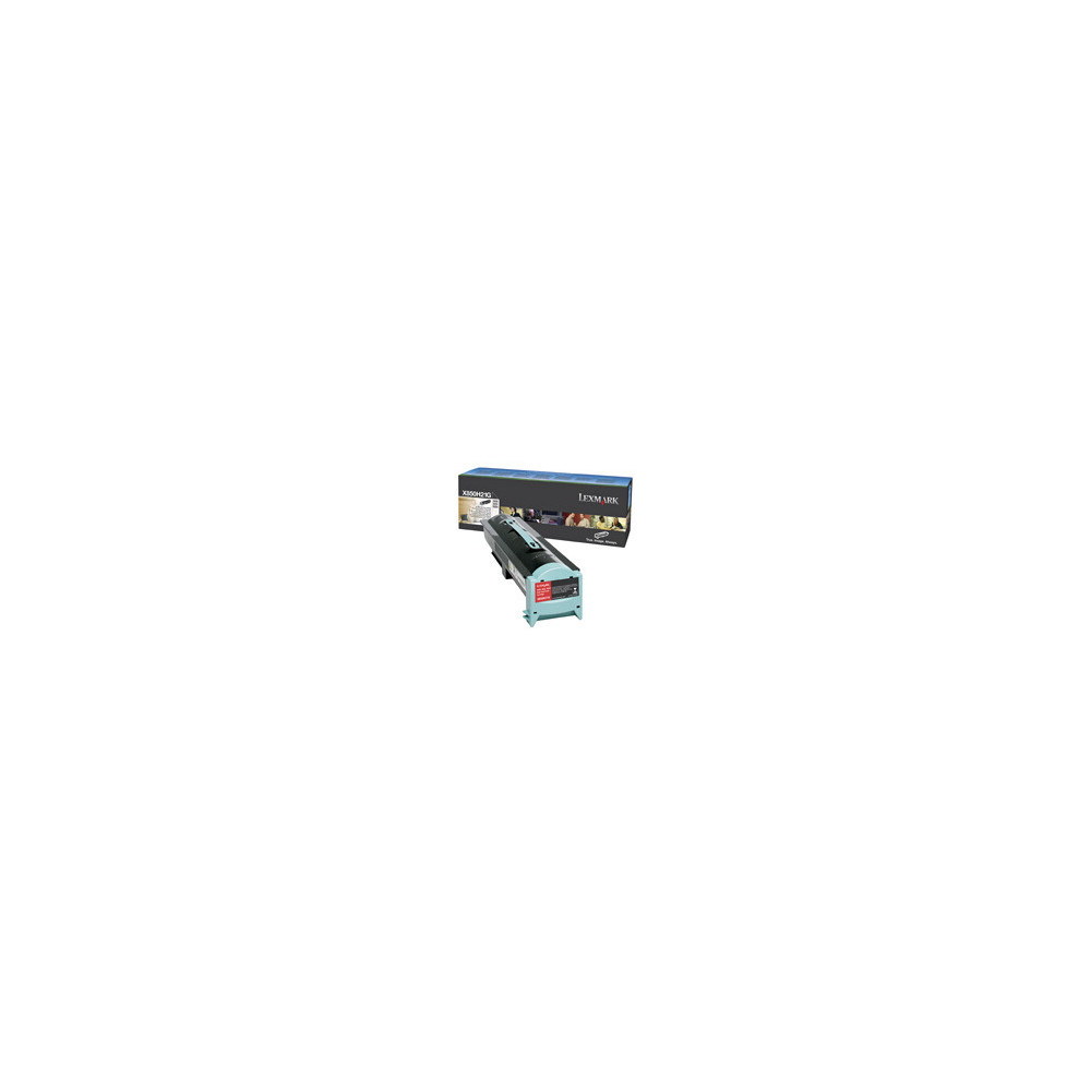 LEXMARK cartridgre 30000p X850e LEXMARK cartridgre 30000p X850e
