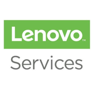 LENOVO ISG TS e-Pac 1 Year PW