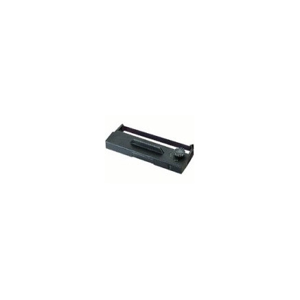 EPSON Ruban N TM-U29 ruban noir