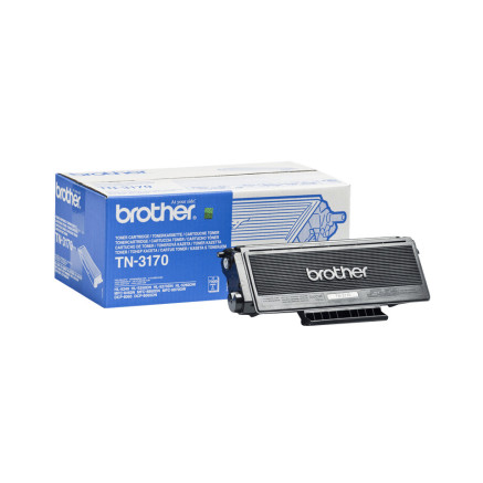BROTHER KIT TONER 7000 PAGES A