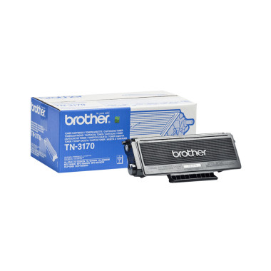 BROTHER KIT TONER 7000 PAGES A